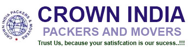Corporate Relocation In Bandra West