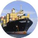 International Moving Mumbai