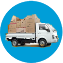 Packers and Movers Mumbai