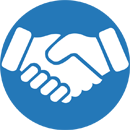 Corporate Moving Mumbai