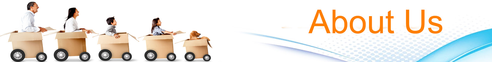 Corporate Relocation Company in Bandra West