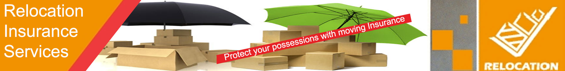 Transit Insurance Mumbai