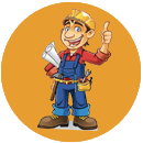 Cleaning Services Mumbai
